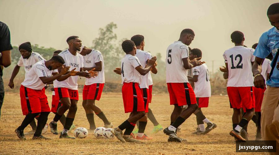 追求卓越，创造传奇！